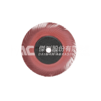 3M™ Scotch-Brite™巨旋風研磨刷